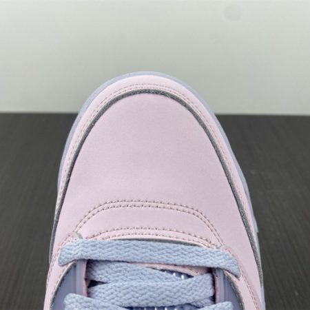 Air Jordan 5 Easter DV0562-600 - Image 7