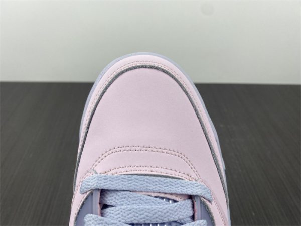 Air Jordan 5 Easter DV0562-600