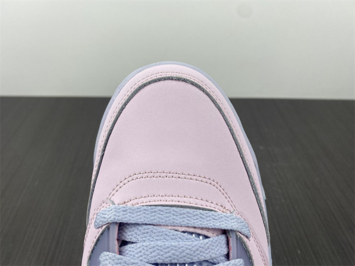 Air Jordan 5 Easter DV0562-600 - Image 7