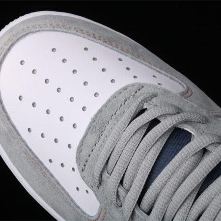 Nike Air Force 1 Low CQ5059-103 - Image 4