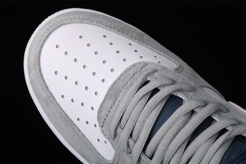 Nike Air Force 1 Low CQ5059-103 - Image 4