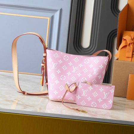 LV All In BB - Image 17