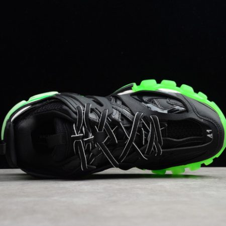 Balenciaga Sneaker TRACK Tess.s.Gomma 5000015 - Image 8