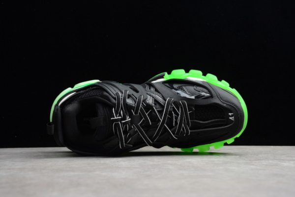 Balenciaga Sneaker TRACK Tess.s.Gomma 5000015
