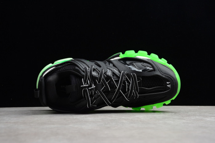 Balenciaga Sneaker TRACK Tess.s.Gomma 5000015 - Image 8