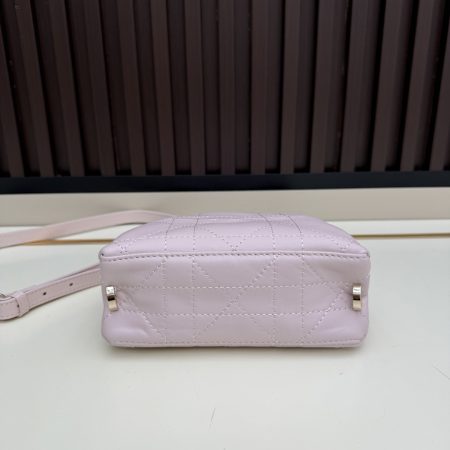Dior Trianon Bag - Image 5