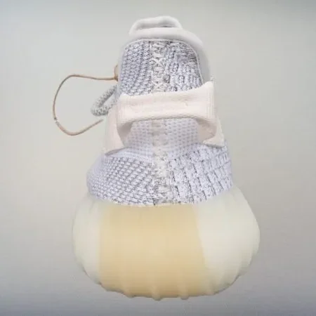 Yeezy350 Boost V2 “ Static" - Image 6
