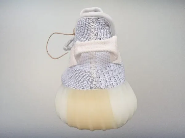 Yeezy350 Boost V2 “ Static"