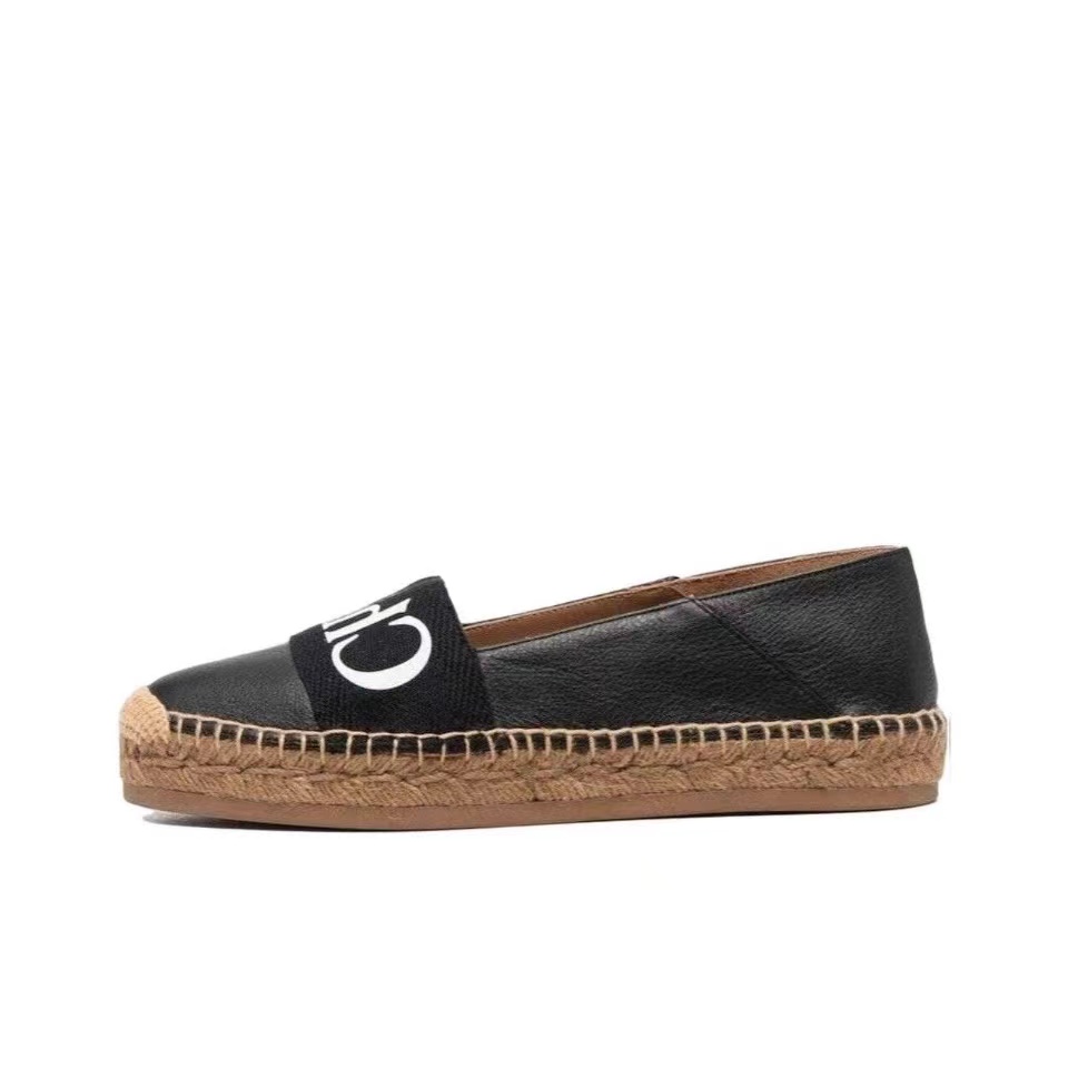 Chloe Comfortable Casual Shoes Sandal - Image 2