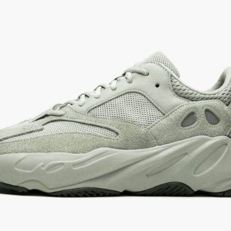 Yeezys Boost 700 “ Salt"