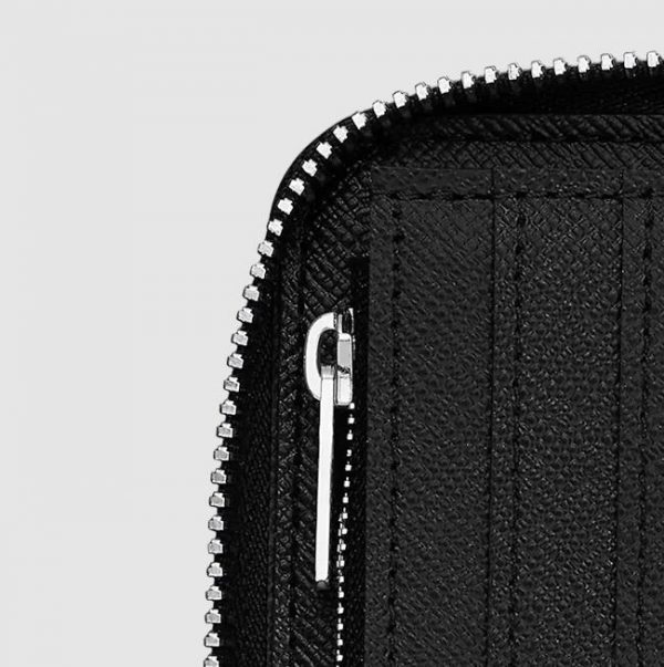 LV ZIPPY WALLET VERTICAL N63095