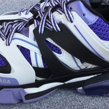 Balenciaga Sneaker TRACK Tess.s.Gomma - Image 17