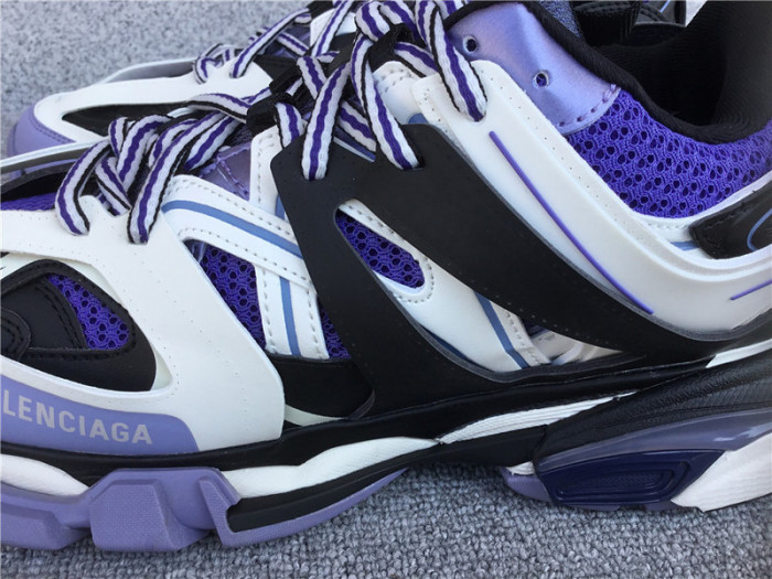 Balenciaga Sneaker TRACK Tess.s.Gomma - Image 17