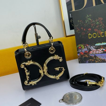 Dolce & Gabbana Bag - Image 2