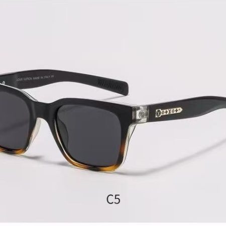 LV Fashionable Sunglasses - Image 6