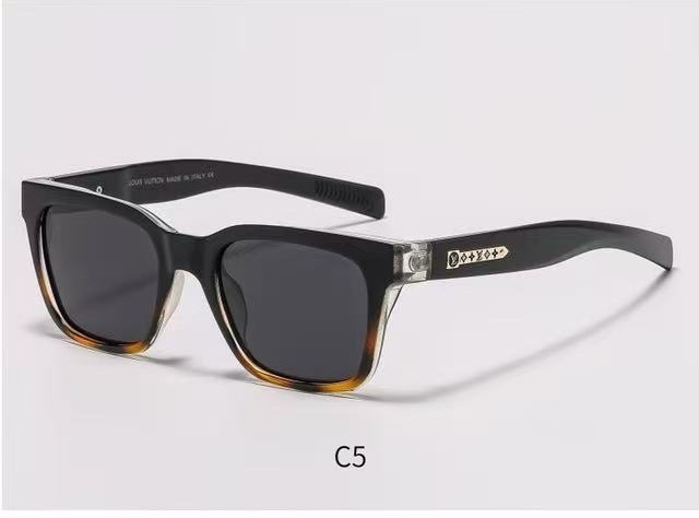 LV Fashionable Sunglasses - Image 6