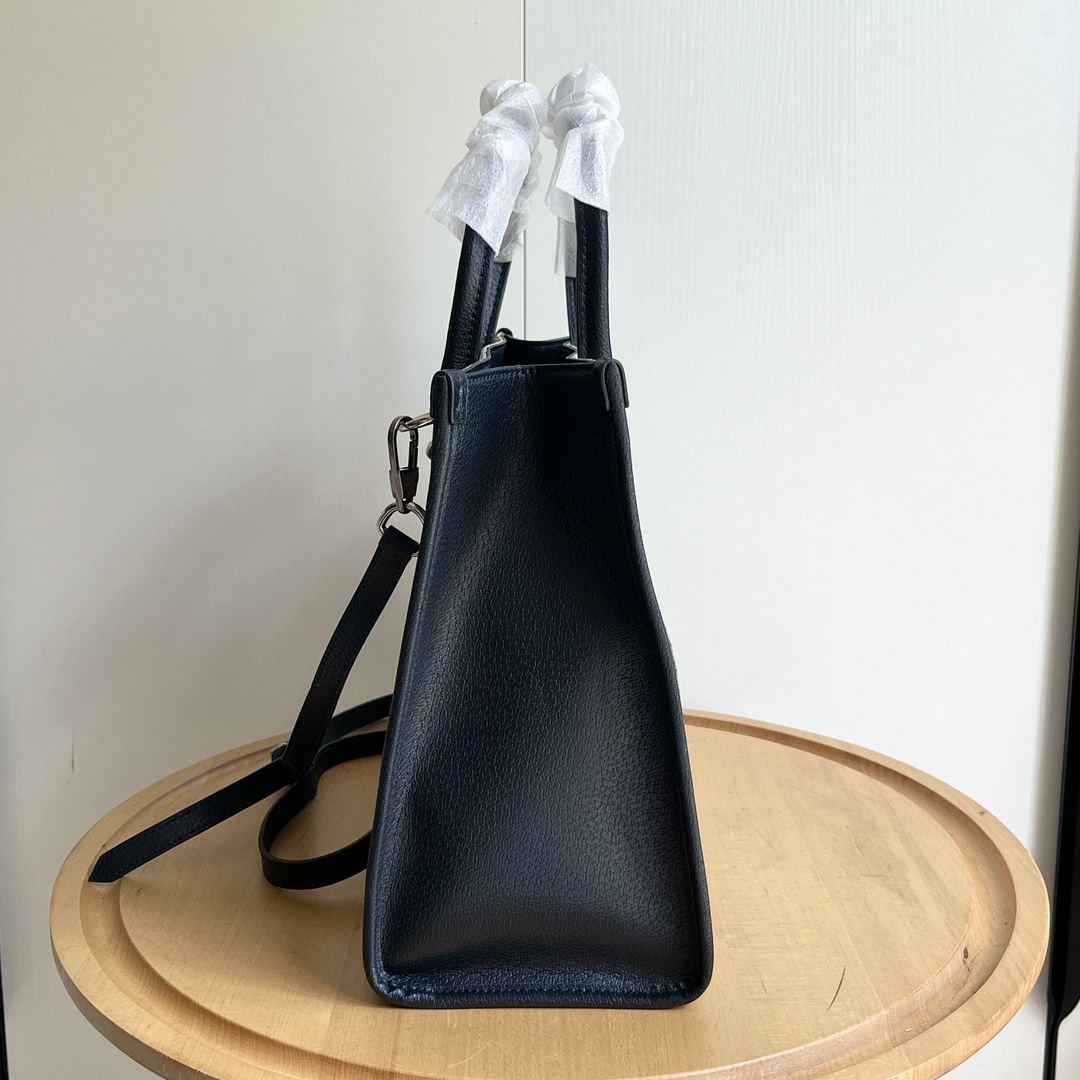 Gucci Retro Tote Bag - Image 3