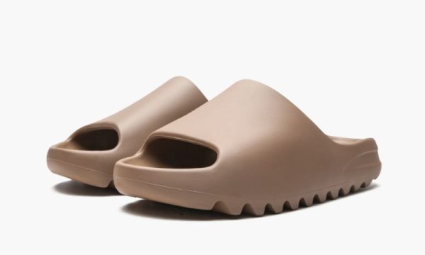 Yeezys Slide “ Core 2021"