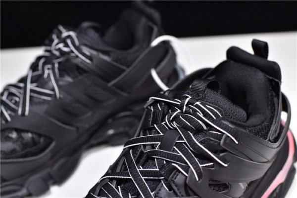 Balenciaga Sneaker TRACK Tess.s.Gomma 5000012