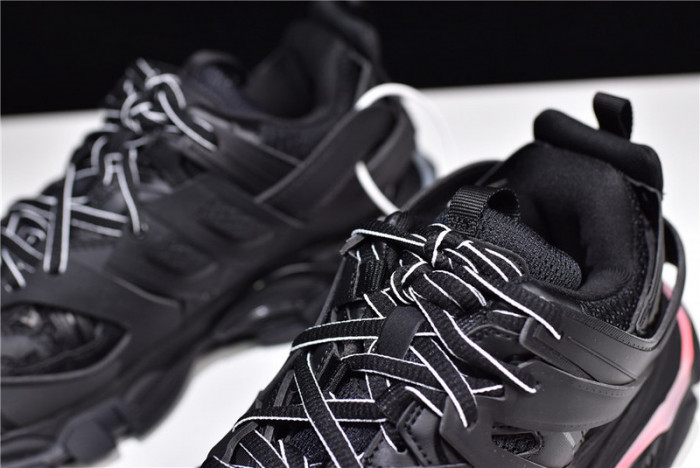 Balenciaga Sneaker TRACK Tess.s.Gomma 5000012 - Image 3