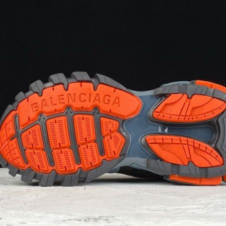 Balenciaga Sneaker TRACK Tess.s.Gomma 5000025 - Image 11