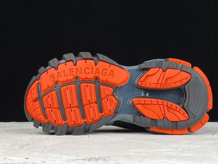 Balenciaga Sneaker TRACK Tess.s.Gomma 5000025 - Image 11