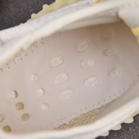 Yeezy Boost 350 V2 Light GY3438 - Image 4