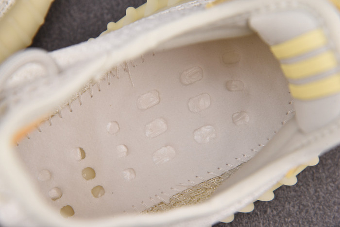 Yeezy Boost 350 V2 Light GY3438 - Image 4