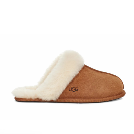 UGG Women's Scuffette II - Image 3