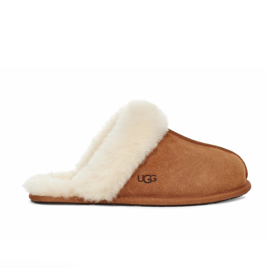 UGG Women's Scuffette II - Image 3