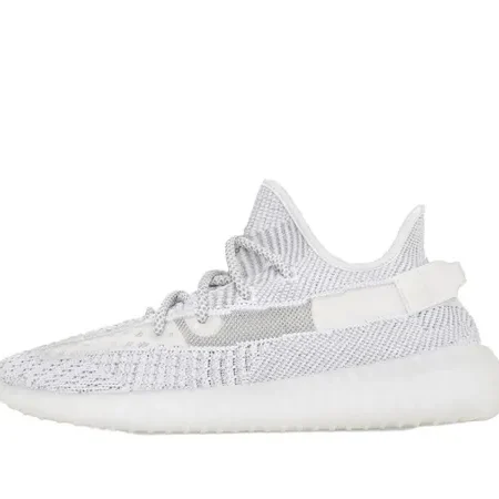 Yeezy350 Boost V2 “ Static" - Image 1