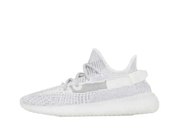 Yeezy350 Boost V2 “ Static"