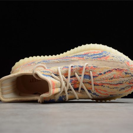 Yeezy Boost 350 V2 MX OAT GW3773 - Image 7