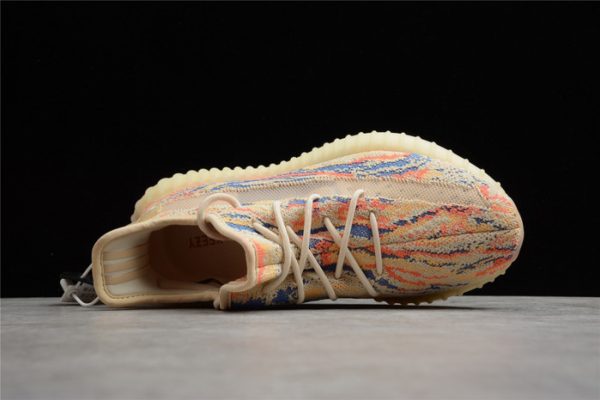 Yeezy Boost 350 V2 MX OAT GW3773