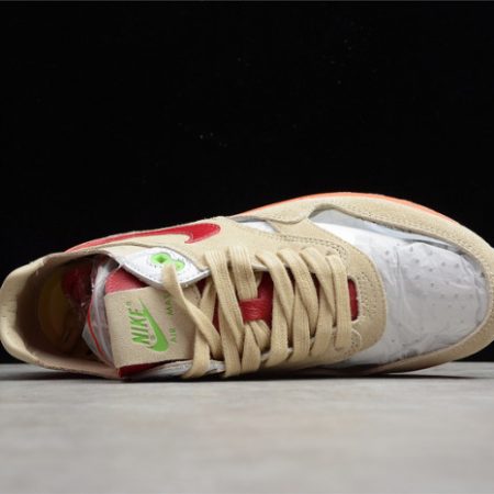 Nike Air Max 1 Clot Kiss of Death (2021) DD1870-100 - Image 6