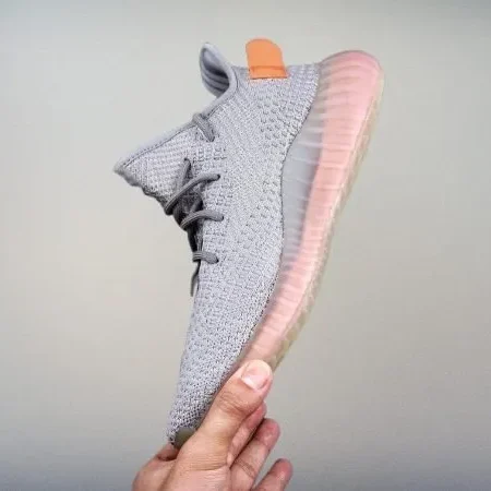 Yeezy350 Boost V2 “ True Form" - Image 4