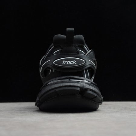 Balenciaga Sneaker TRACK Tess.s.Gomma 5000044 - Image 3