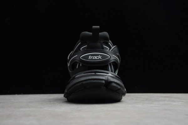 Balenciaga Sneaker TRACK Tess.s.Gomma 5000044