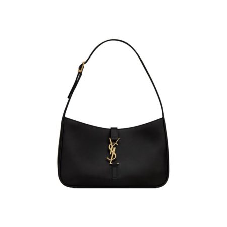 YSL LE5 À  7 Handbag Small&Mini Collection - Image 1