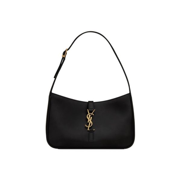 YSL LE5 À  7 Handbag Small&Mini Collection