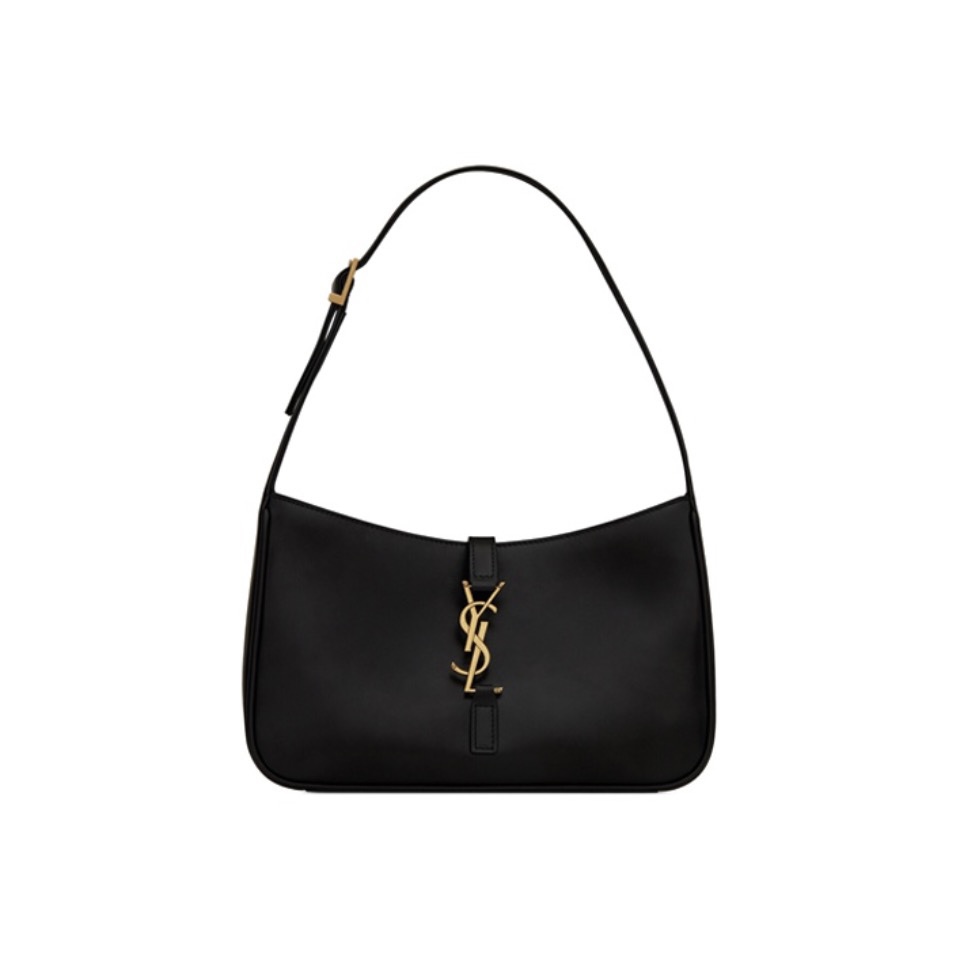 YSL LE5 À  7 Handbag Small&Mini Collection - Image 1