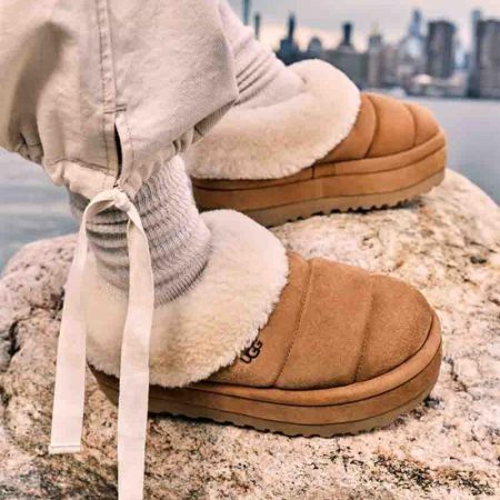 UGG Women's Tazzlita - Image 2