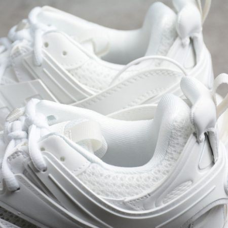 Balenciaga Track Trainer Shoes Sneakers - Image 14