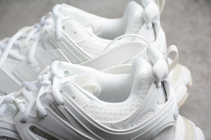 Balenciaga Track Trainer Shoes Sneakers - Image 14