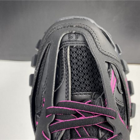 Balenciaga Sneaker TRACK Tess.s.Gomma 5000031 - Image 5