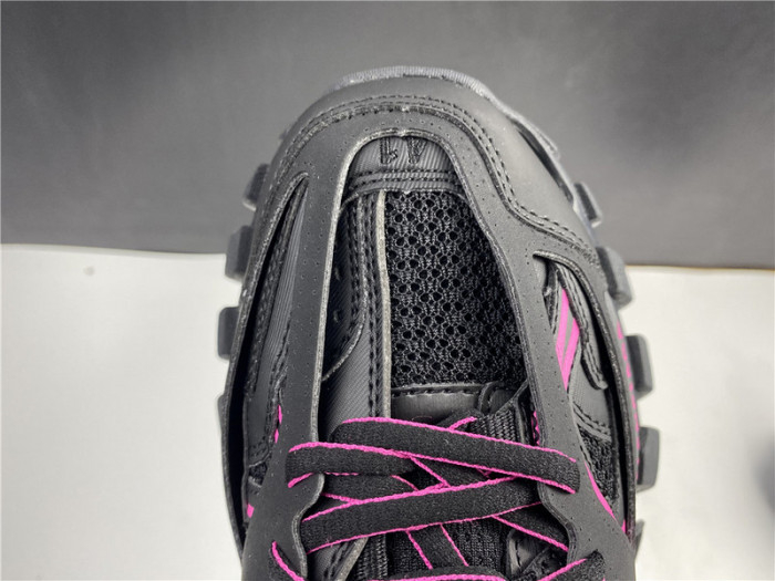 Balenciaga Sneaker TRACK Tess.s.Gomma 5000031 - Image 5