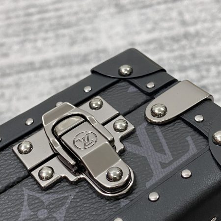 LV Clutch Box - Image 5