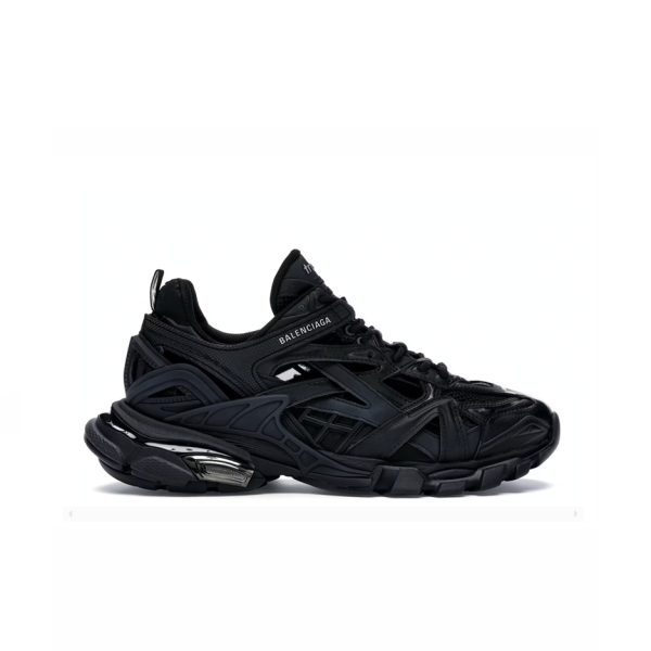 Balenciaga Track Sneaker 2.0