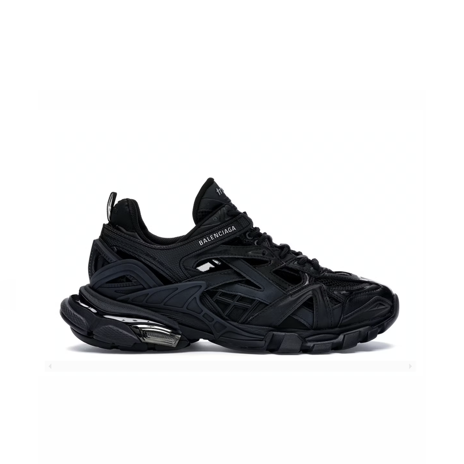 Balenciaga Track Sneaker 2.0 - Image 1