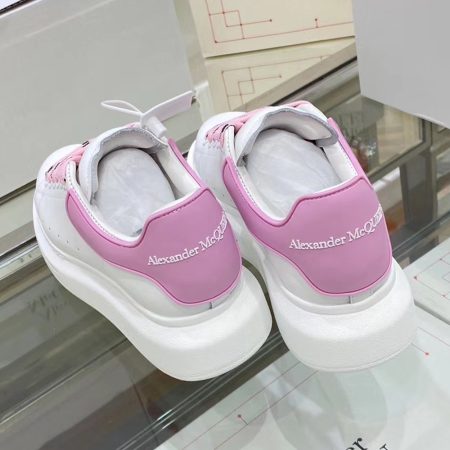 Alexander McQueen‘Larry'sneakers - Image 6